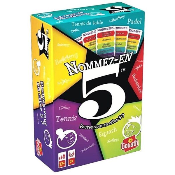 Jeu 1021.0