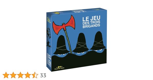 Jeu 1022.0