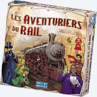 Jeu 1057.0