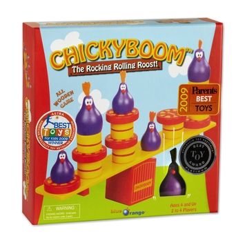 Jeu 1073.0