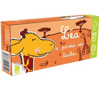 Jeu 1075.0