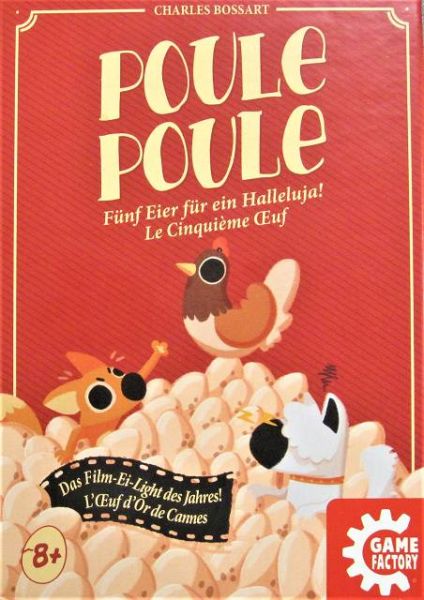 Jeu 1088.0