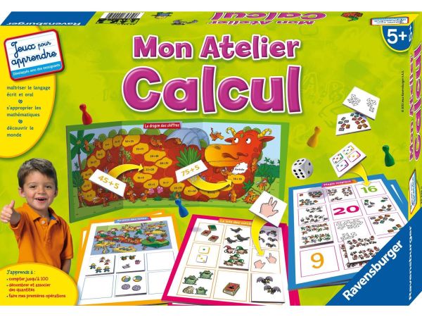 Jeu 1091.0