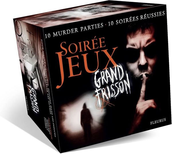 Jeu 1106.0