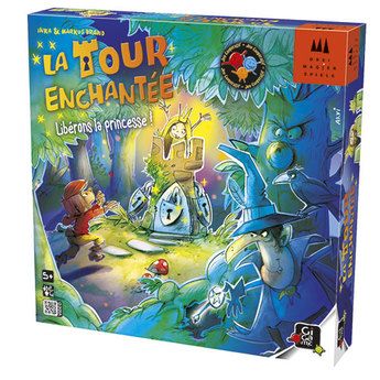 Jeu 1121.0