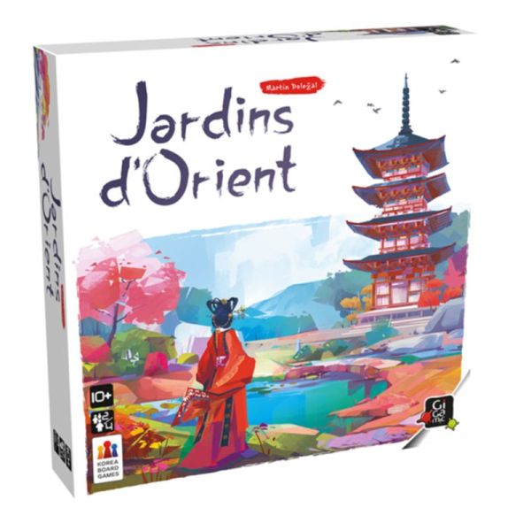 Jeu 1148.0