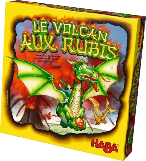 Jeu 1200.0