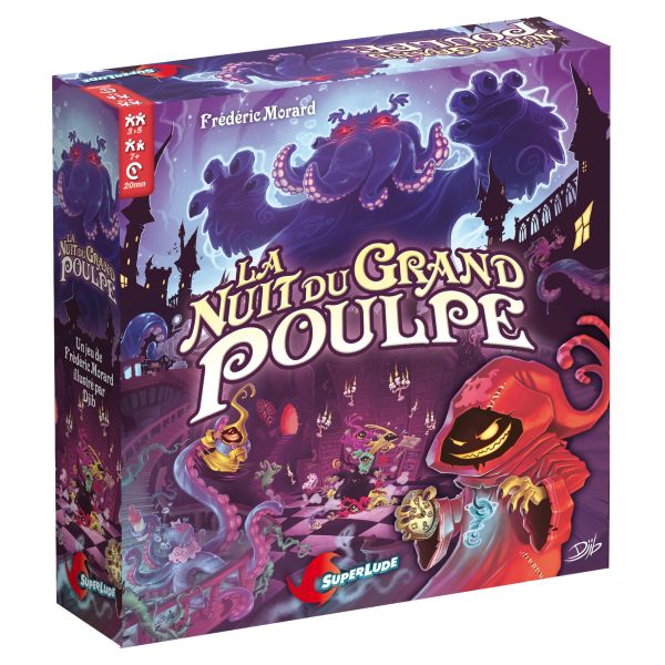 Jeu 1203.0