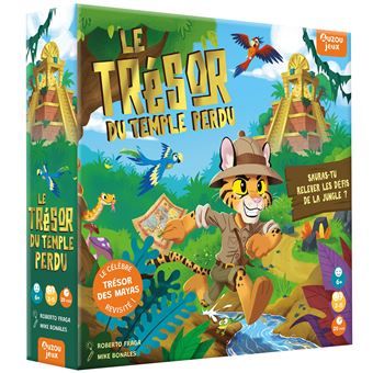Jeu 1220.0