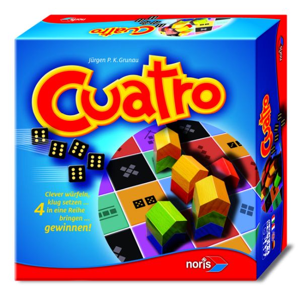 Jeu 1224.0