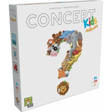 Jeu 1268.0