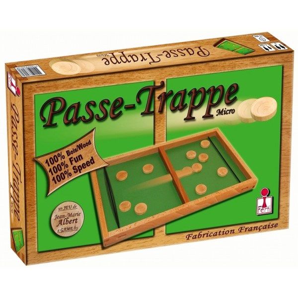 Jeu 1270.0