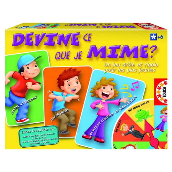 Jeu 1282.0