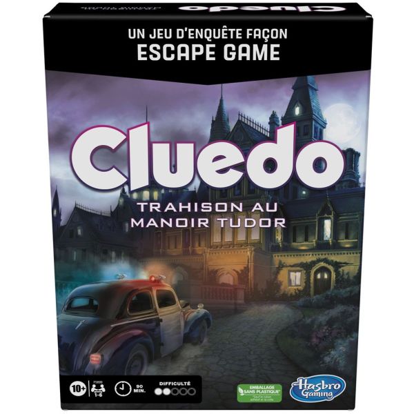 Jeu 1291.0