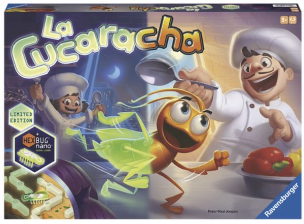 Jeu 1294.0