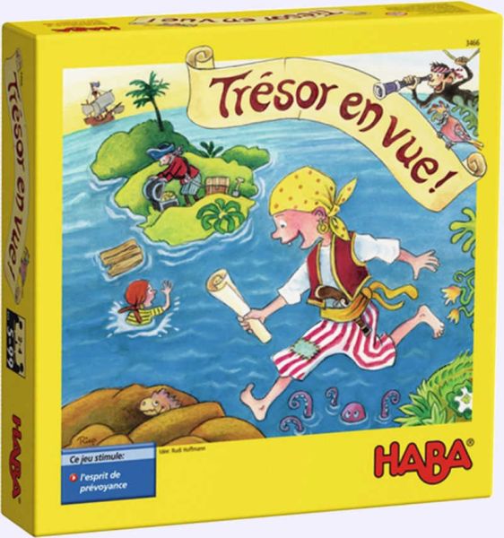 Jeu 1297.0