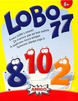 Jeu 1304.0