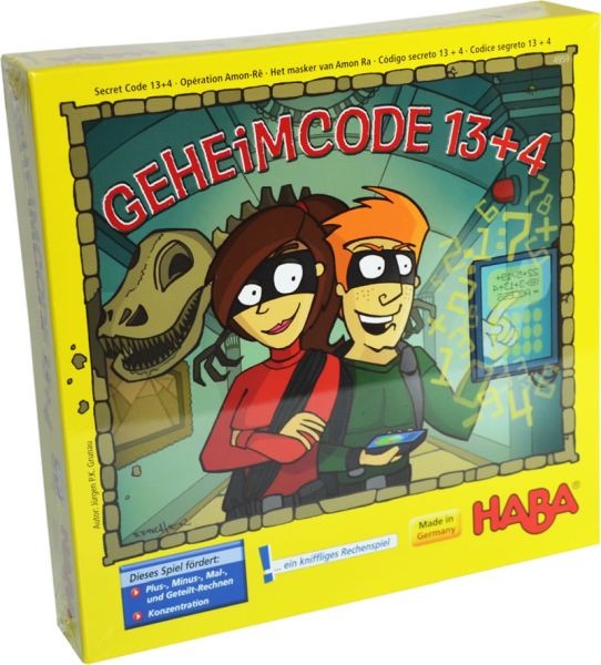 Jeu 1310.0