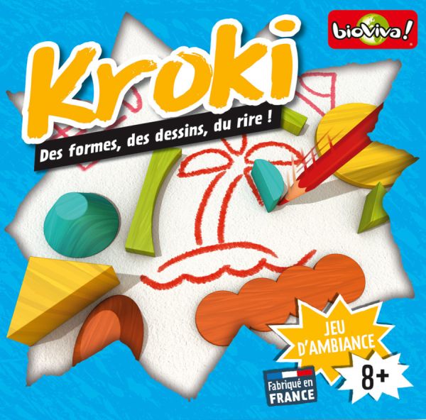 Jeu 1323.0