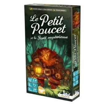 Jeu 1324.0