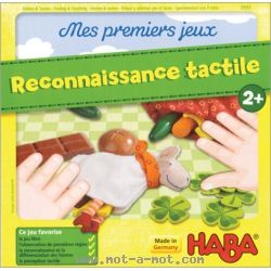 Jeu 1331.0