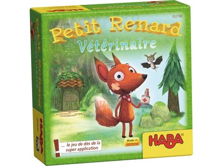 Jeu 1334.0