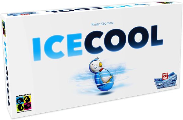 Jeu 1338.0