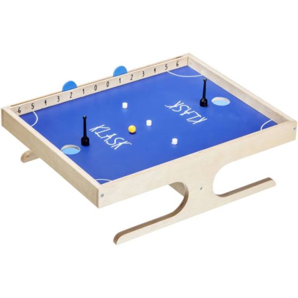 Jeu 1339.0