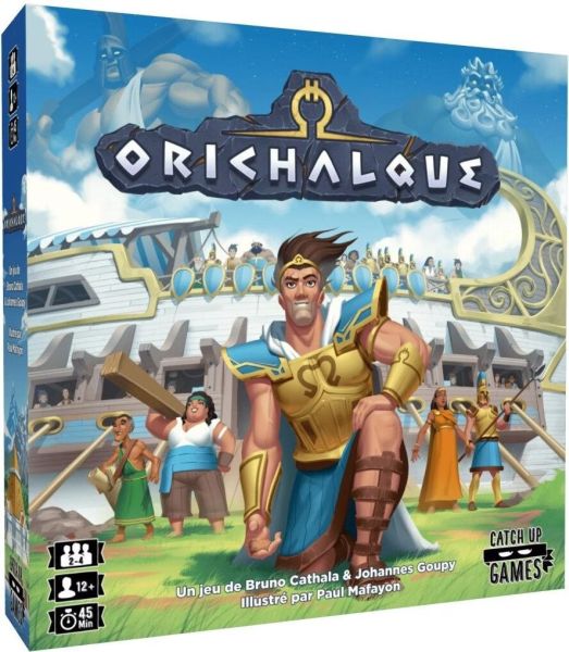 Jeu 1340.0