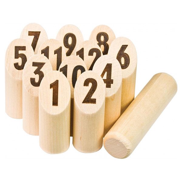 Jeu 1401.0