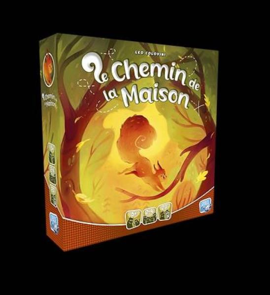 Jeu 141.0