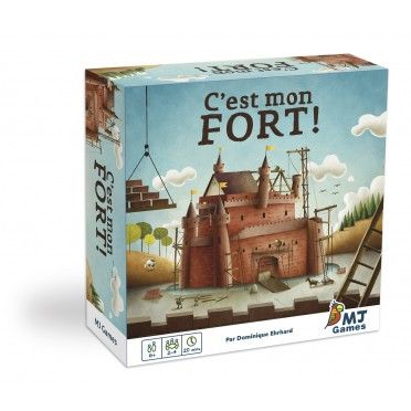 Jeu 1416.0