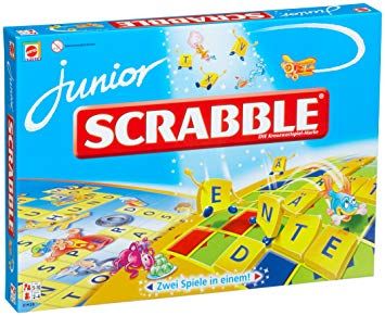 Jeu 1425.0