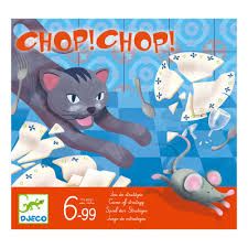 Jeu 1473.0