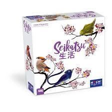 Jeu 1484.0