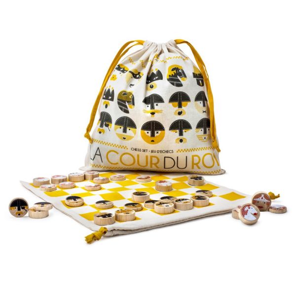 Jeu 1549.0