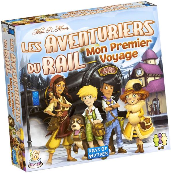 Jeu 1576.0