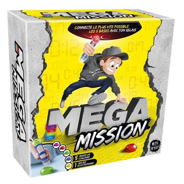 Jeu 1594.0