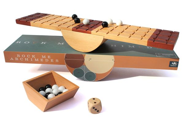 Jeu 1595.0
