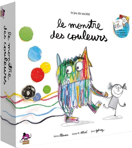 Jeu 1630.0