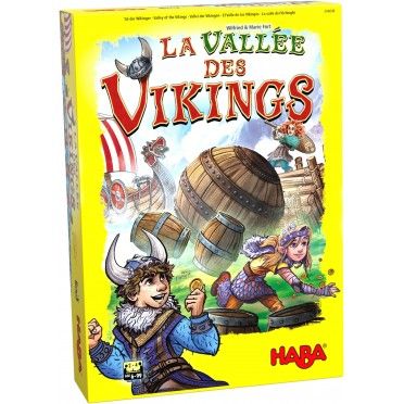 Jeu 1631.0