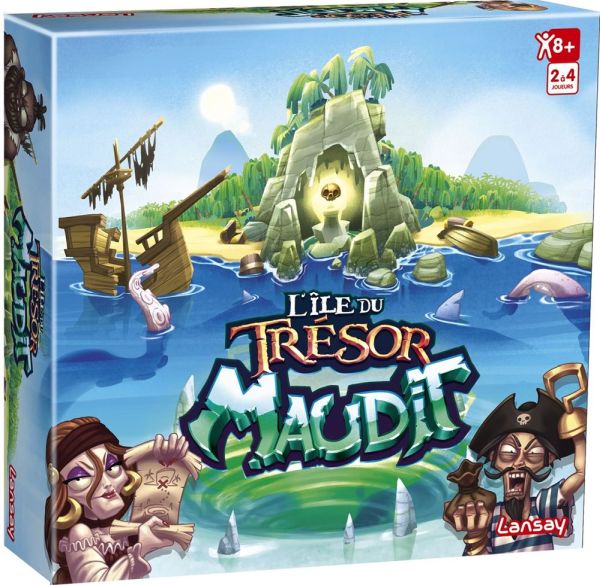 Jeu 164.0