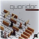 Jeu 166.0
