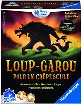 Jeu 1664.0