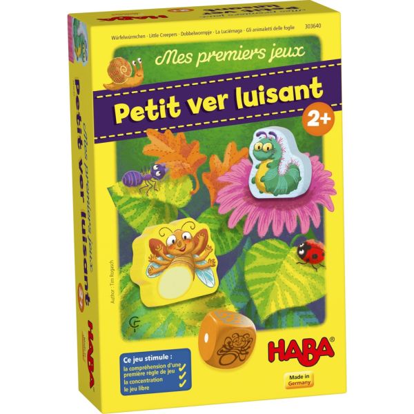 Jeu 1678.0