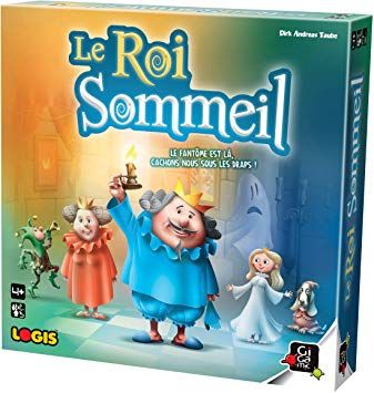 Jeu 1692.0