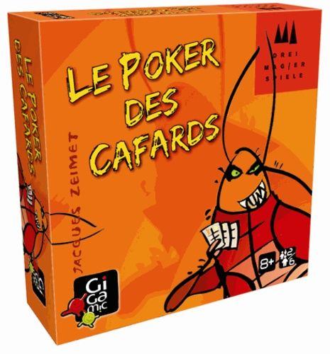 Jeu 1702.0