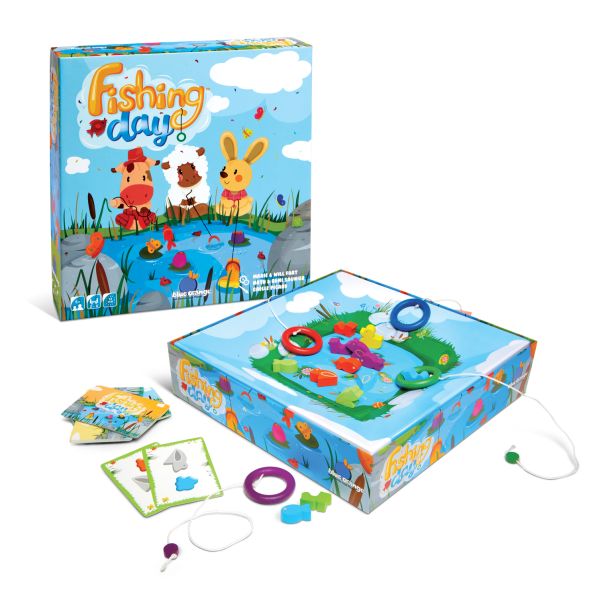 Jeu 1744.0