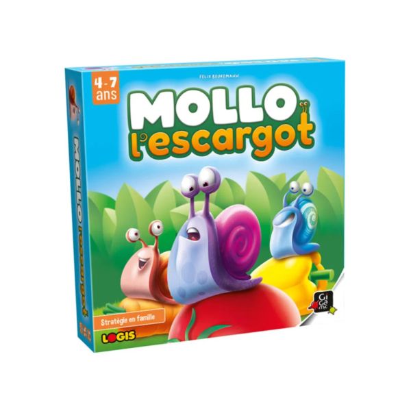 Jeu 1783.0
