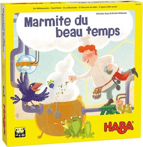 Jeu 1784.0